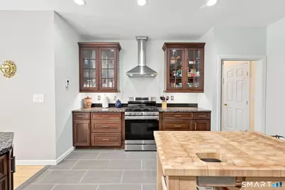 9-A New Bridge Road, Brookfield, CT 06804 - Photo 13