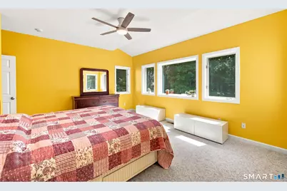9-A New Bridge Road, Brookfield, CT 06804 - Photo 21