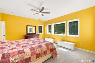 9A New Bridge Rd, Brookfield, CT 06804 - Photo 21