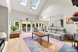 9A New Bridge Rd, Brookfield, CT 06804 - Photo 9