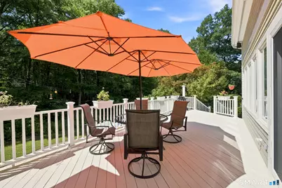 9-A New Bridge Road, Brookfield, CT 06804 - Photo 33