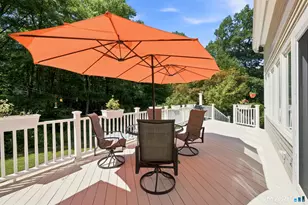 9A New Bridge Rd, Brookfield, CT 06804 - Photo 33