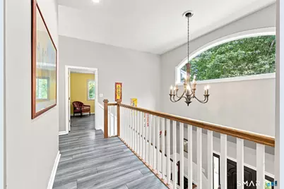 9-A New Bridge Road, Brookfield, CT 06804 - Photo 25