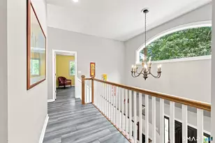 9A New Bridge Rd, Brookfield, CT 06804 - Photo 25