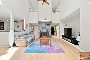 9A New Bridge Rd, Brookfield, CT 06804 - Photo 7