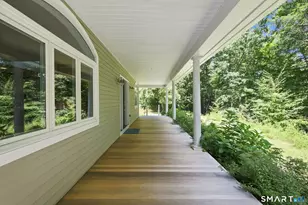 9A New Bridge Rd, Brookfield, CT 06804 - Photo 5