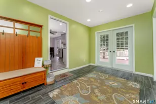 160 Hepworth St, Bristol, CT 06010 - Photo 7