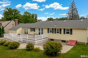 160 Hepworth St, Bristol, CT 06010 - Photo 27
