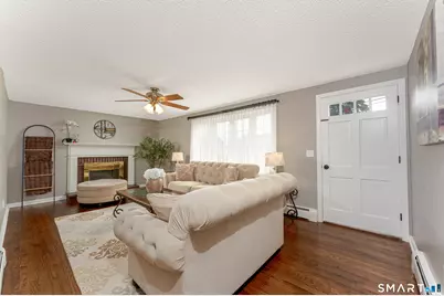 160 Hepworth Street, Bristol, CT 06010 - Photo 23
