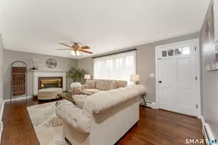 160 Hepworth St, Bristol, CT 06010 - Photo 23