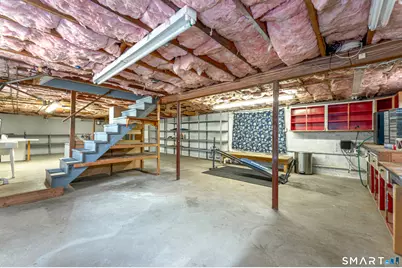 160 Hepworth Street, Bristol, CT 06010 - Photo 19