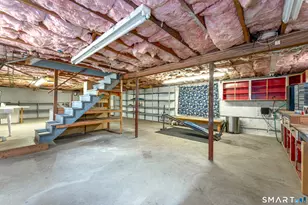 160 Hepworth St, Bristol, CT 06010 - Photo 19