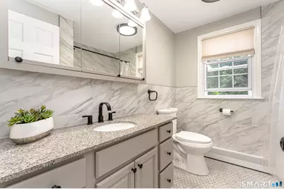 160 Hepworth Street, Bristol, CT 06010 - Photo 13
