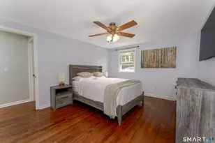 160 Hepworth St, Bristol, CT 06010 - Photo 17