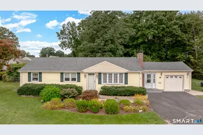 160 Hepworth Street, Bristol, CT 06010 - Photo 1