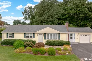 160 Hepworth St, Bristol, CT 06010 - Photo 1