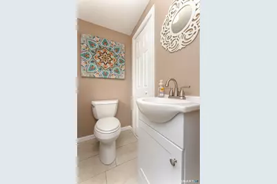 160 Hepworth Street, Bristol, CT 06010 - Photo 15