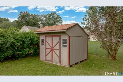 160 Hepworth Street, Bristol, CT 06010 - Photo 25