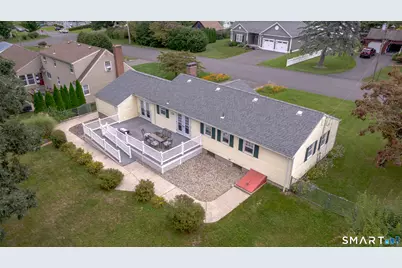 160 Hepworth Street, Bristol, CT 06010 - Photo 3