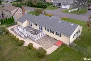 160 Hepworth St, Bristol, CT 06010 - Photo 3