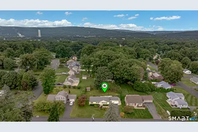 160 Hepworth Street, Bristol, CT 06010 - Photo 29