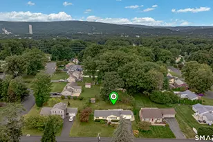 160 Hepworth St, Bristol, CT 06010 - Photo 29