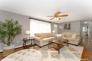 160 Hepworth St, Bristol, CT 06010 - Photo 5