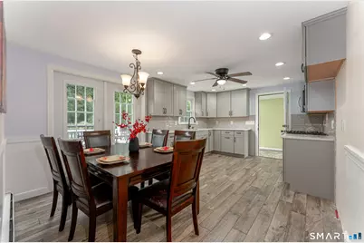 160 Hepworth Street, Bristol, CT 06010 - Photo 11