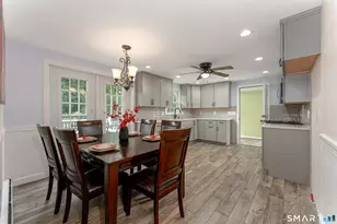 160 Hepworth St, Bristol, CT 06010 - Photo 11
