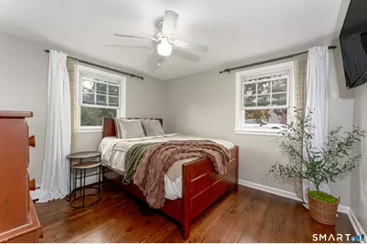 160 Hepworth Street, Bristol, CT 06010 - Photo 5