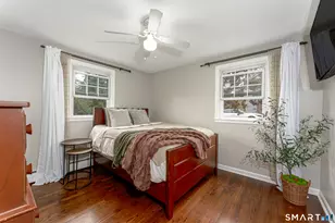 160 Hepworth St, Bristol, CT 06010 - Photo 5