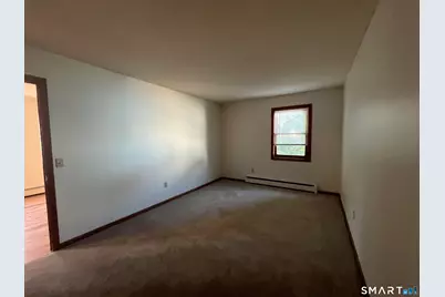 31 Divinity Street #8, Bristol, CT 06010 - Photo 11
