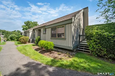 28 Heritage Circle #B, Southbury, CT 06488 - Photo 29