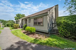 28 Heritage Circle, Southbury, CT 06488 - Photo 29