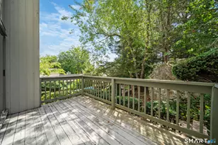 28 Heritage Circle, Southbury, CT 06488 - Photo 27