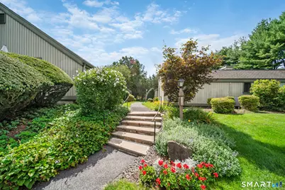 28 Heritage Circle #B, Southbury, CT 06488 - Photo 31