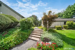 28 Heritage Circle, Southbury, CT 06488 - Photo 31