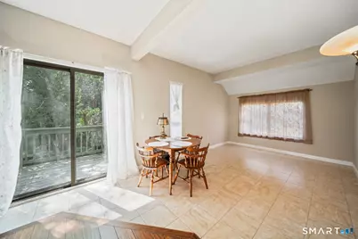 28 Heritage Circle #B, Southbury, CT 06488 - Photo 9