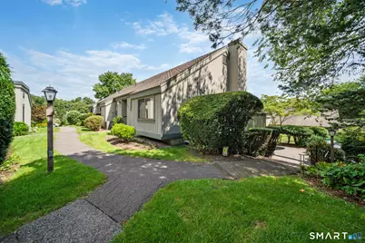 28 Heritage Circle #B, Southbury, CT 06488 - Photo 1