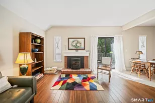 28 Heritage Circle, Southbury, CT 06488 - Photo 5