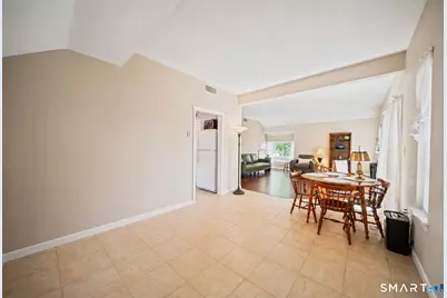 28 Heritage Circle #B, Southbury, CT 06488 - Photo 11