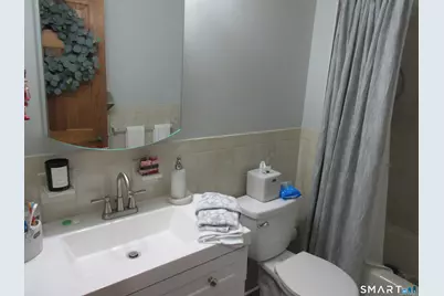 75 Wheeler Avenue #205, Bridgeport, CT 06606 - Photo 7