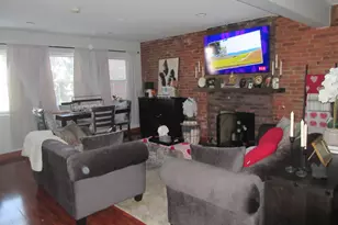 75 Wheeler Ave, Bridgeport, CT 06606 - Photo 3