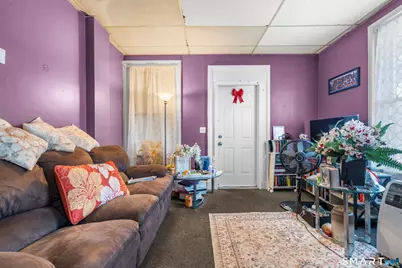 55 Prospect Street, Bristol, CT 06010 - Photo 27