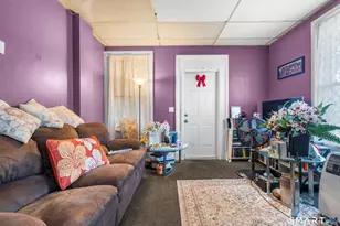 55 Prospect St, Bristol, CT 06010 - Photo 27