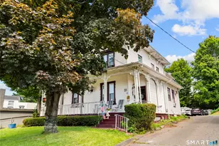 55 Prospect St, Bristol, CT 06010 - Photo 5