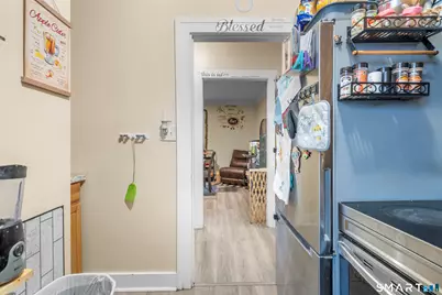 55 Prospect Street, Bristol, CT 06010 - Photo 13