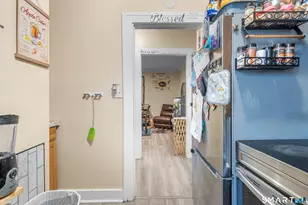 55 Prospect St, Bristol, CT 06010 - Photo 13