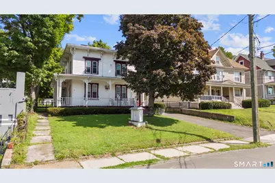 55 Prospect Street, Bristol, CT 06010 - Photo 1