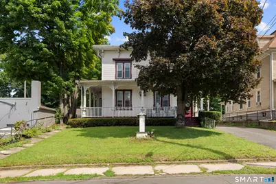 55 Prospect Street, Bristol, CT 06010 - Photo 3